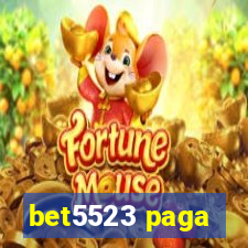 bet5523 paga